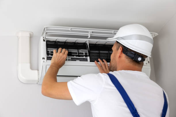 Best HVAC Equipment and Components in Cottleville, MO