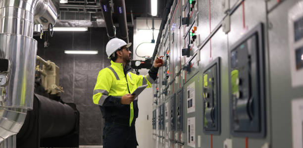 Best HVAC Financing and Leasing in Cottleville, MO